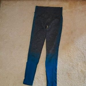 Gym Shark Seamless Leggings